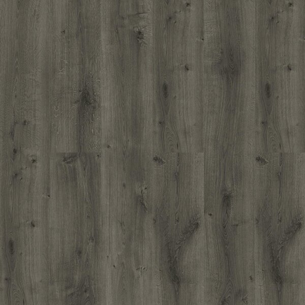Tarkett ID Inspiration 55 Rustic Oak Stone Brown 3,66 m2