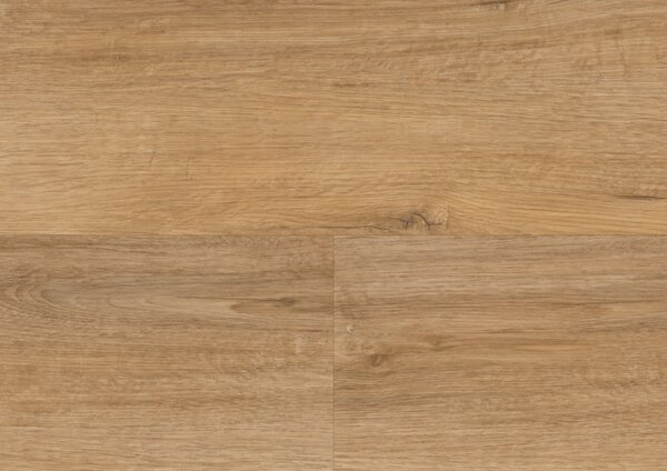 Wineo 600 wood - WarmPlace RLC184W6
