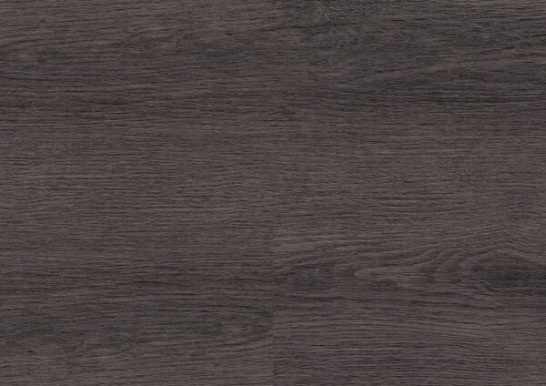 Wineo 600 wood - ModernPlace RLC188W6