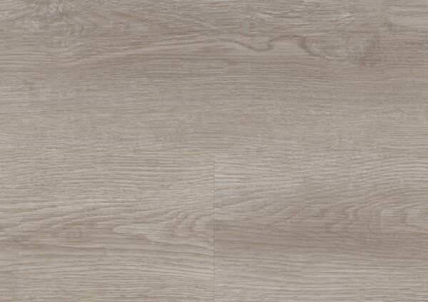 Wineo 600 wood - ElegantPlace RLC187W6