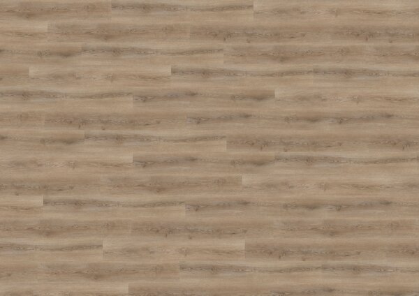 Wineo SmoothPlace DB185W6