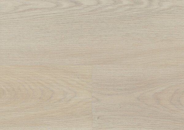 Wineo 600 wood XL - CopenhagenLoft RLC189W6 2,12 m2