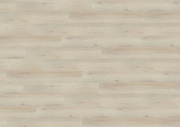 Wineo 600 wood XL - CopenhagenLoft RLC189W6 2,12 m2