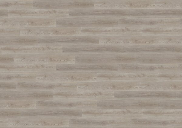 Wineo 600 wood - ElegantPlace RLC187W6