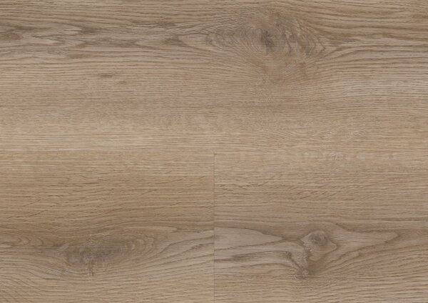 Wineo SmoothPlace DB185W6