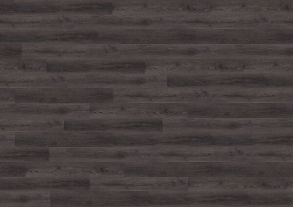 Wineo 600 wood - ModernPlace RLC188W6