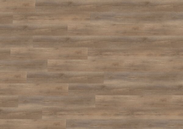 Wineo 600 wood XL - NewYorkLoft RLC197W6 2,12 m2