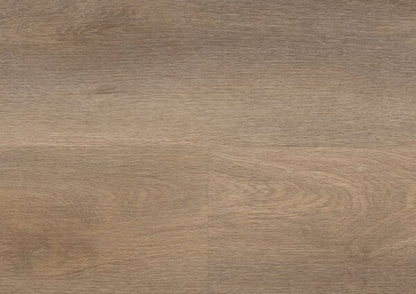 Wineo 600 wood XL - NewYorkLoft RLC197W6 2,12 m2