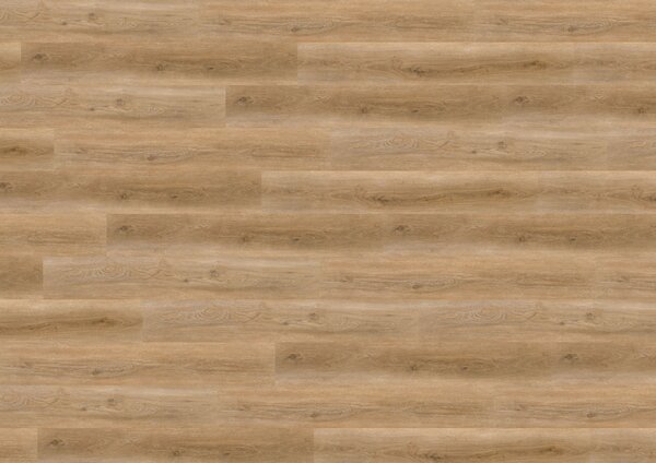 Wineo AmsterdamLoft DB195W6 4,24 m2