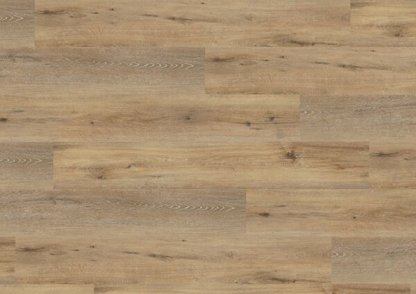 Wineo LisbonLoft DB192W6 4,24 m2