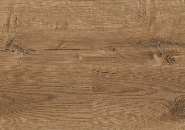 Wineo 600 wood XL - ViennaLoft RLC196W6 2,12 m2