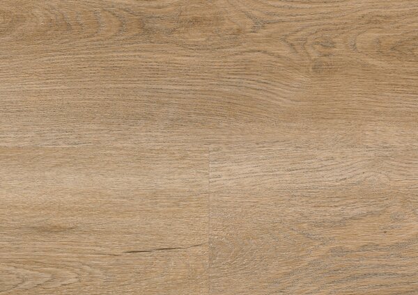 Wineo AmsterdamLoft DB195W6 4,24 m2