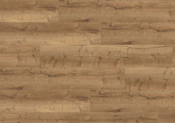 Wineo 600 wood XL - ViennaLoft RLC196W6 2,12 m2