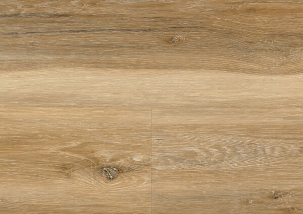 Wineo 600 wood XL - SydneyLoft RLC194W6 2,12 m2