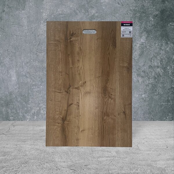 Wineo 600 wood XL - ViennaLoft RLC196W6 2,12 m2