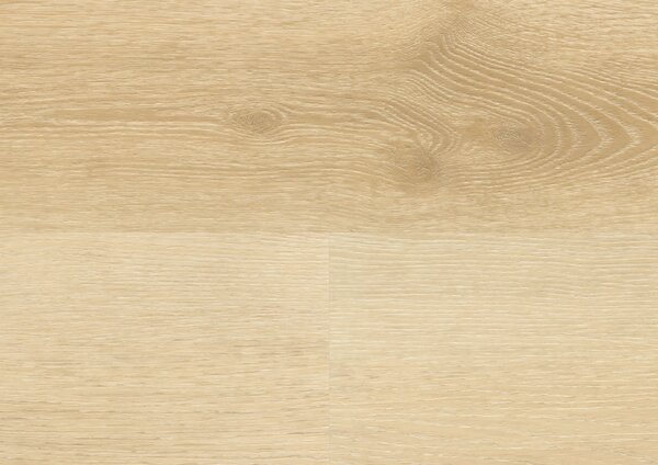 Wineo BarcelonaLoft DB191W6 4,24 m2