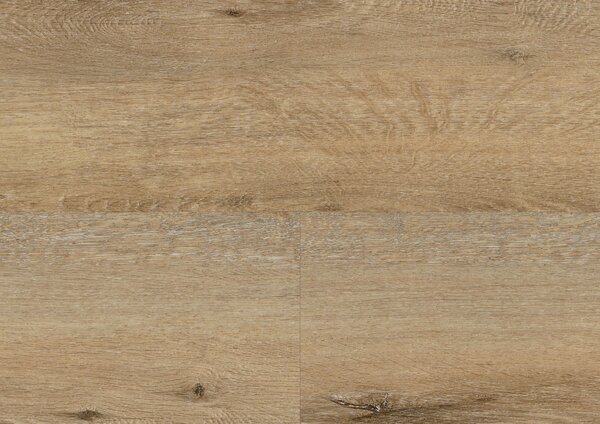 Wineo LisbonLoft DB192W6 4,24 m2