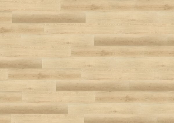 Wineo BarcelonaLoft DB191W6 4,24 m2