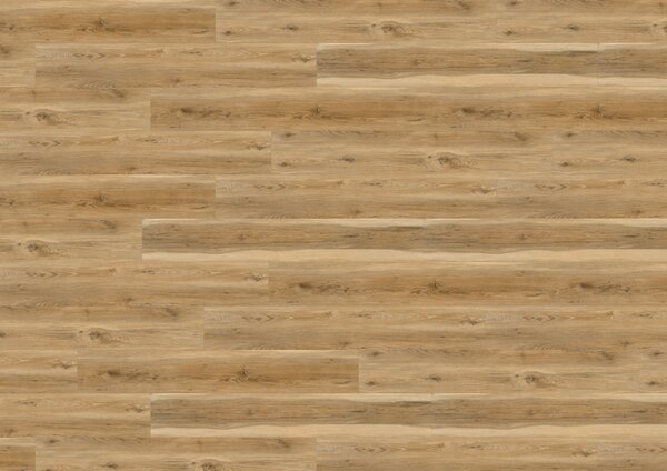 Wineo 600 wood XL - SydneyLoft RLC194W6 2,12 m2