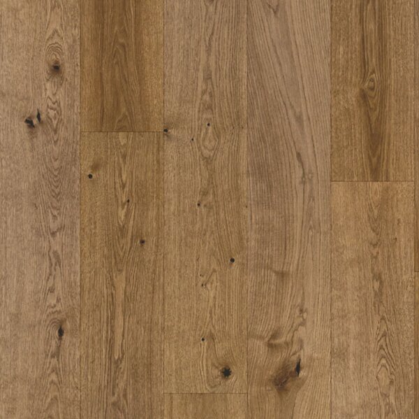 BEFAG B 468 - Dub Basel Natur 4V