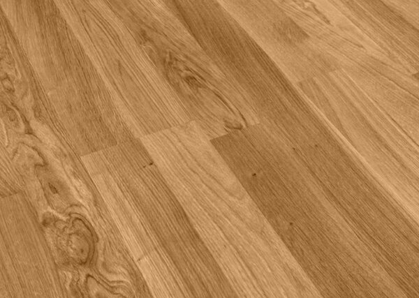 BEFAG B - 416 Dub Milano Rustic