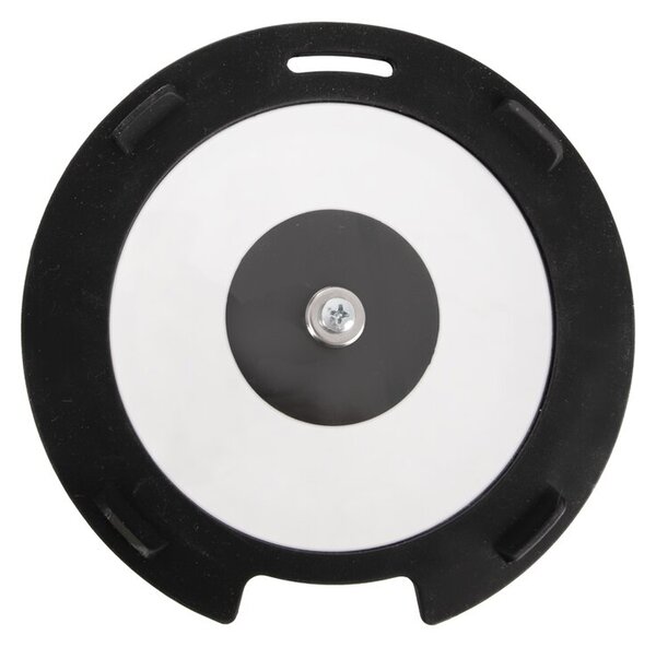 Poklice GRANDE COMBI pr. 17 cm
