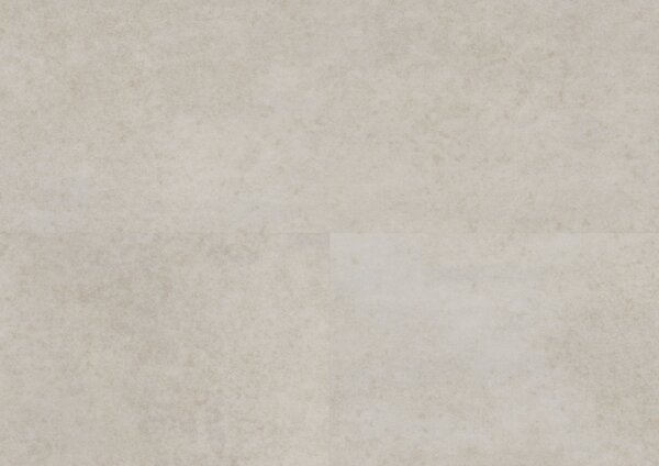 Wineo NoordFactory DB201W6 5,01 m2