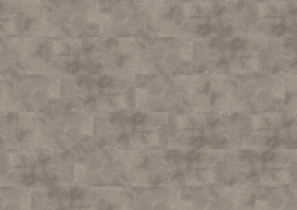 Wineo NewtownFactory RLC204W6