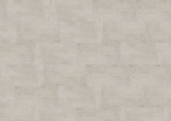 Wineo NoordFactory DB201W6 5,01 m2