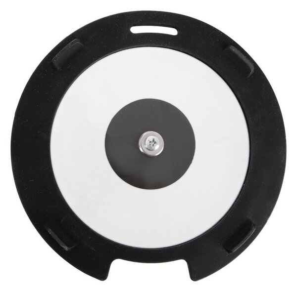 Poklice GRANDE COMBI pr. 19 cm