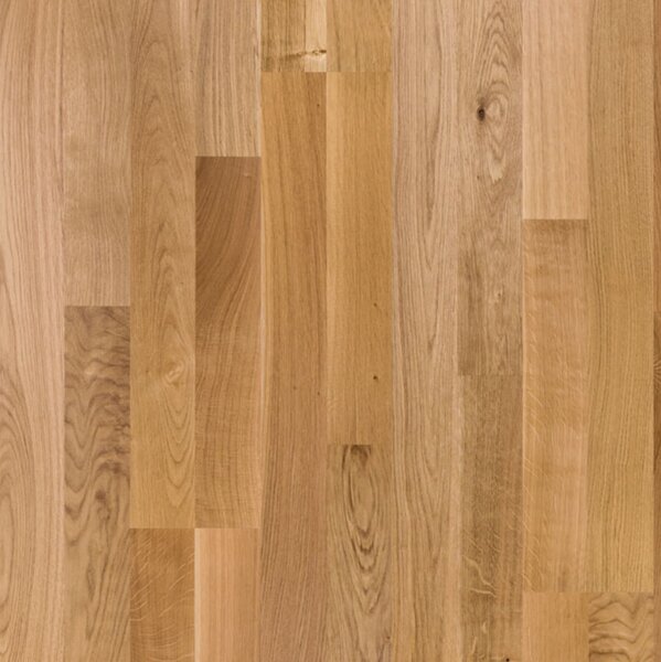 BEFAG B - 416 Dub Milano Rustic