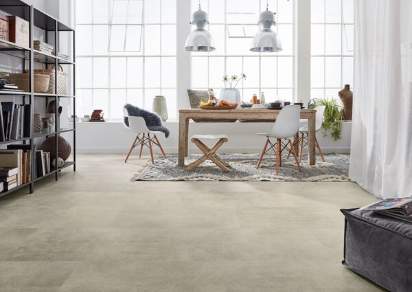 Wineo NoordFactory DB201W6 5,01 m2