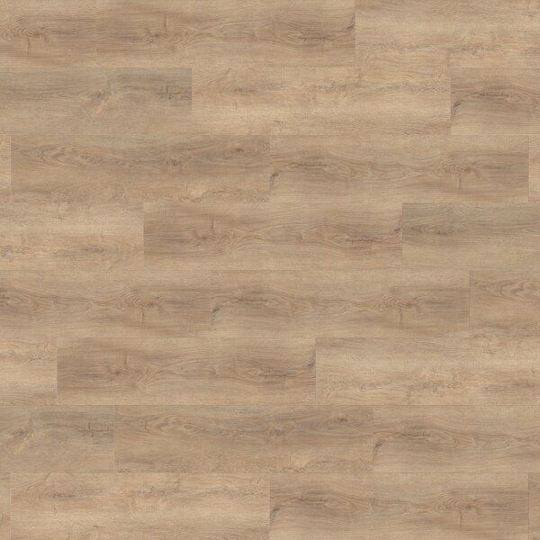 KPP SPC X-CELLENT WOOD - Dub Genista 80102 2,196 m2