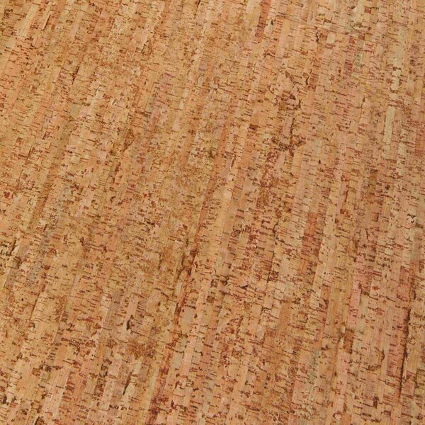 Amorim Premier Cork Kompozit Horizontal Natur 1,862 m2