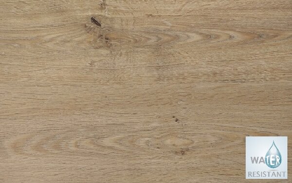 Vinyl Floor Forever Floor Forever Design Vinyl Extreme Click Rigid 4002 2,11 m2