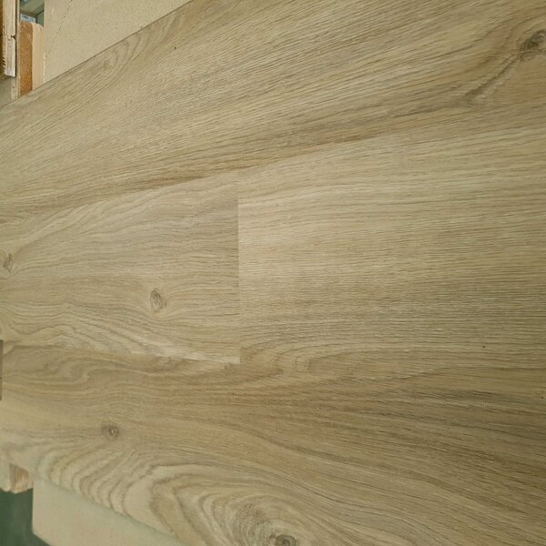Amorim Premier Wood Kompozit Coimbra 1,862 m2