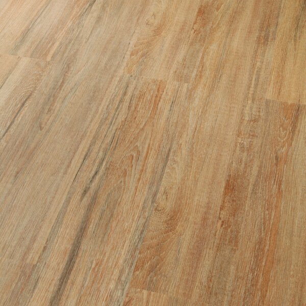 Amorim Premier Wood Kompozit Lagos 1,862 m2