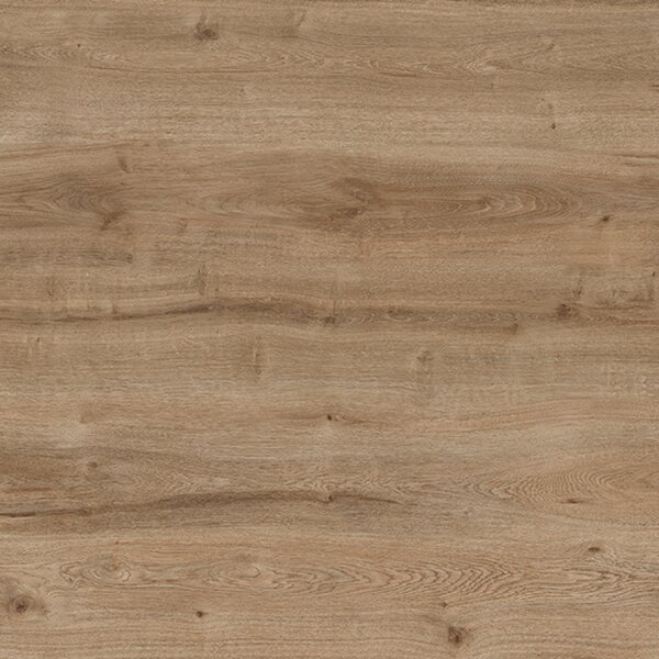 Amorim Premier Wood Kompozit Lisabon 1,862 m2