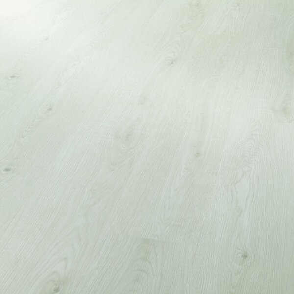 Amorim Premier Wood Kompozit Azory 1,862 m2