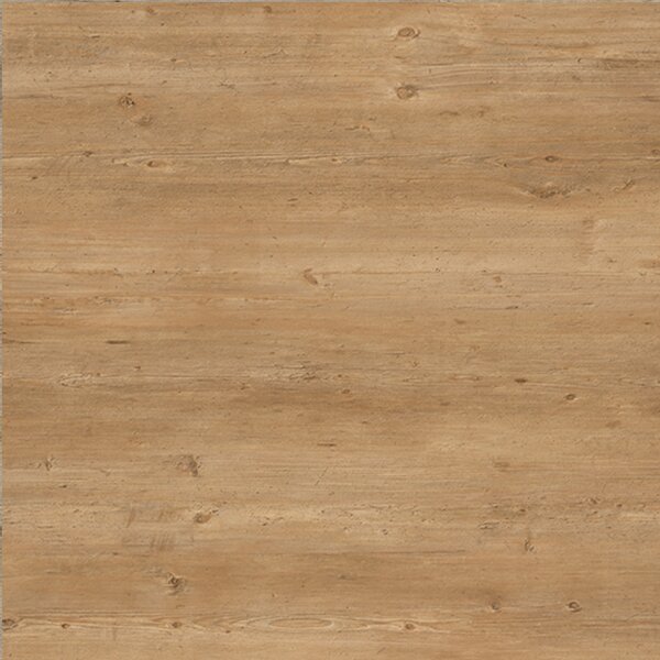 Amorim Premier Wood Kompozit Mafra 1,862 m2