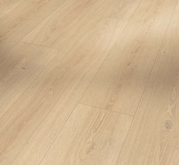 PARADOR Trendtime 8 Dub studioline broušený kartáčovaná struktura 1744833 - 2.06 m2