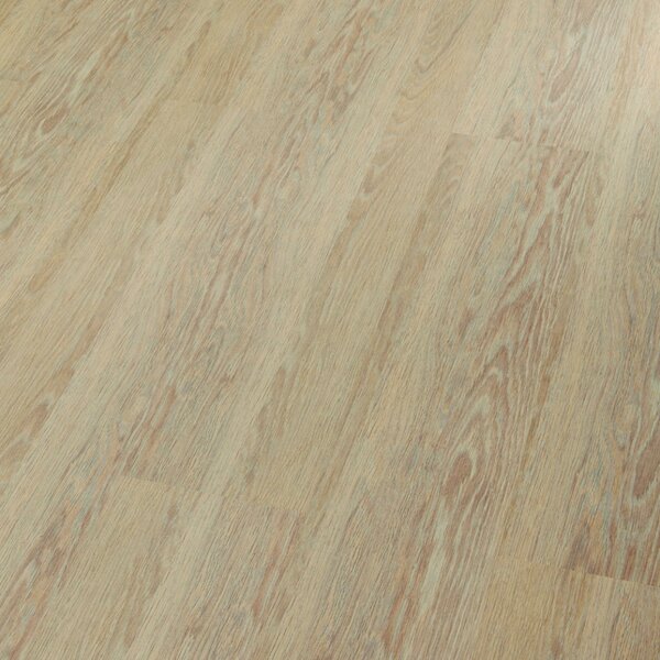 Amorim Premier Wood Kompozit Sagres 1,862 m2
