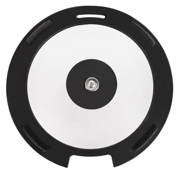 Poklice GRANDE COMBI pr. 25 cm