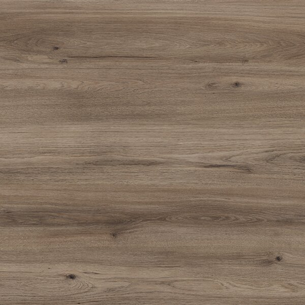 Amorim Premier Wood Kompozit Oleiros 1,862 m2