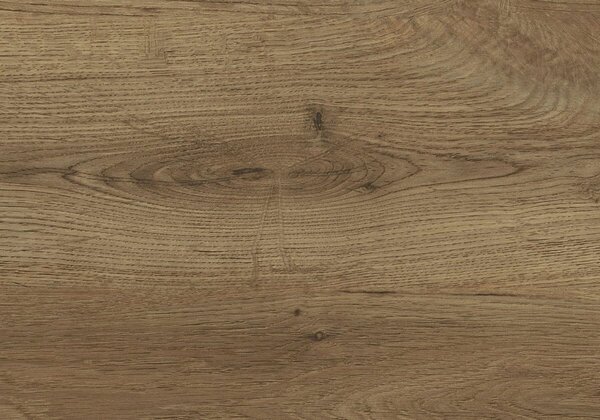 Vinyl Floor Forever Floor Forever Design Vinyl Extreme Click Rigid 3003 2,11 m2