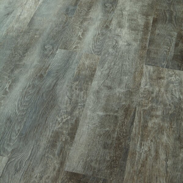 Amorim Premier Wood Kompozit Funchal 1,862 m2