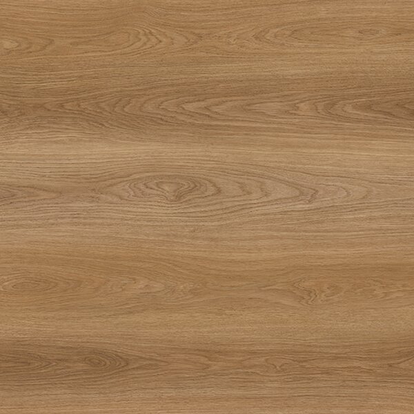 Amorim Premier Wood Kompozit Aveiro 1,862 m2