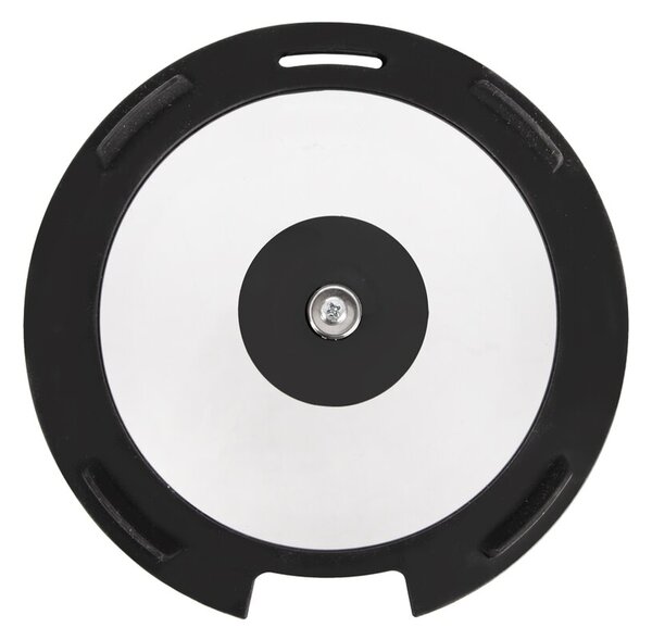 Poklice GRANDE COMBI pr. 21 cm