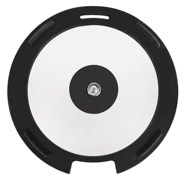Poklice GRANDE COMBI pr. 27 cm