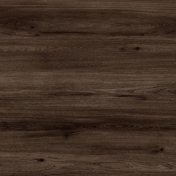 Amorim Premier Wood Kompozit Faro 1,862 m2